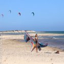 Avis séjour kitesurf à Dakhla au Maroc