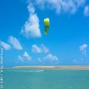 Avis séjour kitesurf au Brésil