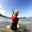 Avis séjour kitesurf au Vauclin en Martinique