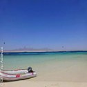 Avis séjour kitesurf à Soma Bay Safaga en Egypte