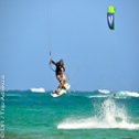 Avis séjour kitesurf à Boa Vista au Cap Vert
