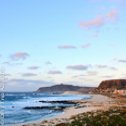 Avis séjour kitesurf à Boa Vista au Cap Vert