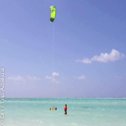 Avis séjour kitesurf à Zanzibar
