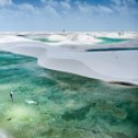 Avis séjour kitesurf au Brésil