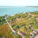 Avis séjour kitesurf au Brésil