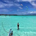 Avis séjour kitesurf à Madagascar 