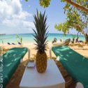 Avis séjour kitesurf à Las Terranas en République Dominicaine