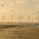 Avis séjour kitesurf au Brésil