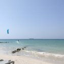 Avis séjour kitesurf en Colombie