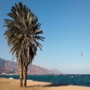 Avis séjour kitesurf à Dahab en Egypte