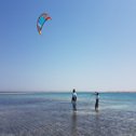 Avis séjour plongée à Dahab en Egypte