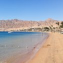 Avis séjour kitesurf à Dahab en Egypte