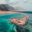 Avis séjour kitesurf à Dahab au Maroc