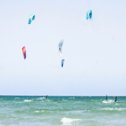 Avis séjour kitesurf à Dakhla au Maroc avec Cyril