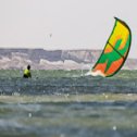 Séjour kitesurf à Dakhla au Maroc