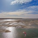 Avis séjour kitesurf à Dakhla au Maroc