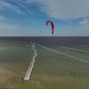 Avis séjour kitesurf à Dakhla au Maroc