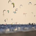 Avis séjour kitesurf à Dakhla au Maroc