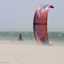 Avis séjour kitesurf Lagon Energy à Dakhla au Maroc