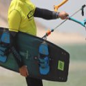 Avis séjour kitesurf à Dakhla au Maroc