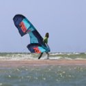 Avis séjour kitesurf au Maroc à Dakhla
