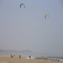 Avis séjour kitesurf à Essaouira au Maroc