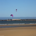 Avis séjour kitesurf à Essaouira au Maroc