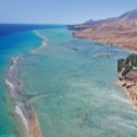Avis séjour kitesurf à Fuerteventura aux Canaries
