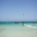 Avis séjour kitesurf à Fuerteventura aux Canaries