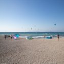 Avis séjour kitesurf à Rhodes en Grèce