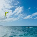 Avis séjour kitesurf en Guadeloupe