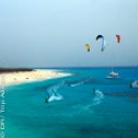 Séjour kitesurf à Las Terrenas en République dominicaine