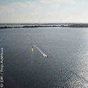 Avis séjour kitesurf en Sicile