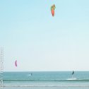 Avis séjour kitesurf à Viana do Castello au Portugal