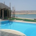 Avis séjour kitesurf à El Gouna en Egypte
