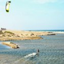 Avis séjour kitesurf au Brésil à Lagoinha