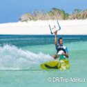 Avis séjour kitesurf à Boracay aux Philippines