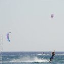 Avis séjour kitesurf à Datça en Turquie