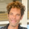 Portrait de Yohann