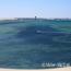 Avis séjour Kitesurf au Maroc