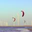 Avis séjour Kitesurf au Brésil
