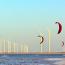 Commentaire de Jean-Pascal sur son séjour kitesurf à Pontal de Maceio avec Kaelig et Trip Adékua