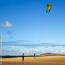 Avis séjour kitesurf à Boa Vista au Cap Vert