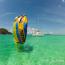 Séjour kitesurf dans les Caraïbes