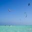 Avis séjour Kitesurf à El Gouna en Egypte