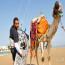 Avis séjour Kitesurf à El Gouna en Egypte