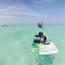 Avis séjour Kitesurf à El Gouna en Egypte