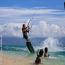Avis séjour kitesurf à Essaouira au Maroc