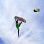 Avis séjour kitesurf dans le delta de l'Ebre en Espagne