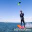 Avis séjour kitesurf au Canet